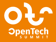 Open Tech Foundation
