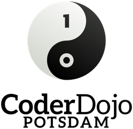 Coderdojo