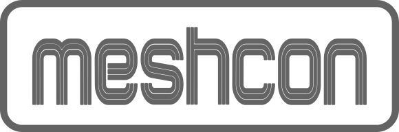 Meshcon