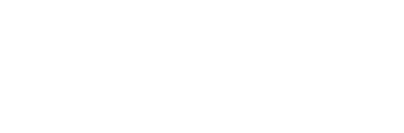 Meshcon