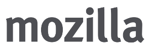 Mozilla Berlin